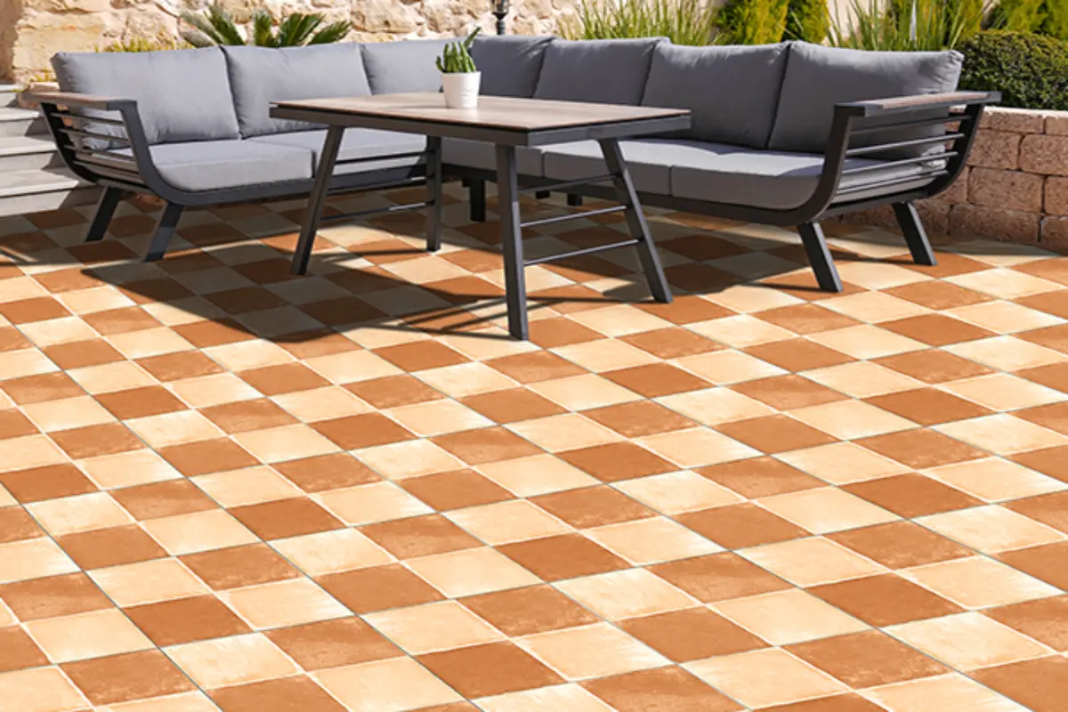 856609421_Anti-Skid Tiles 1.webp